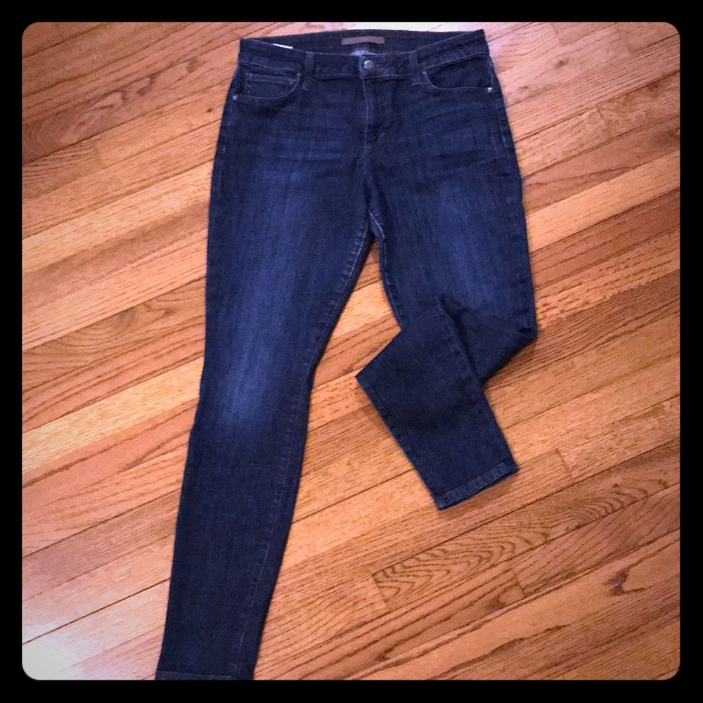 Joes Jeans